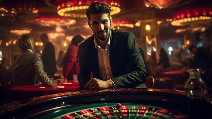 4433win স্পোর্টস ও ক্যাসিনো বিনোদন হাব – ক্রিকেট ও ফুটবল