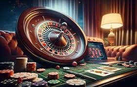 4433win প্ল্যাটফর্মের তুলনামূলক সুবিধা – পরিষ্কার নেভিগেশন ও গোপনীয়তা