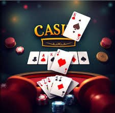 4433win গেমিং প্ল্যাটফর্মের হিরো ব্যানার – বাংলাদেশের খেলোয়াড়দের জন্য