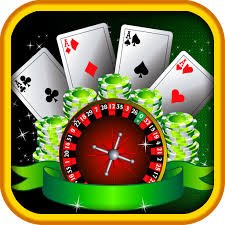মোবাইলে 4433win জন হান্টার স্লট গেমিং – বাংলাদেশ
