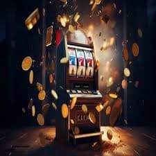 4433win তিন পত্তি গেম টেবিল ও কার্ড বিন্যাস
